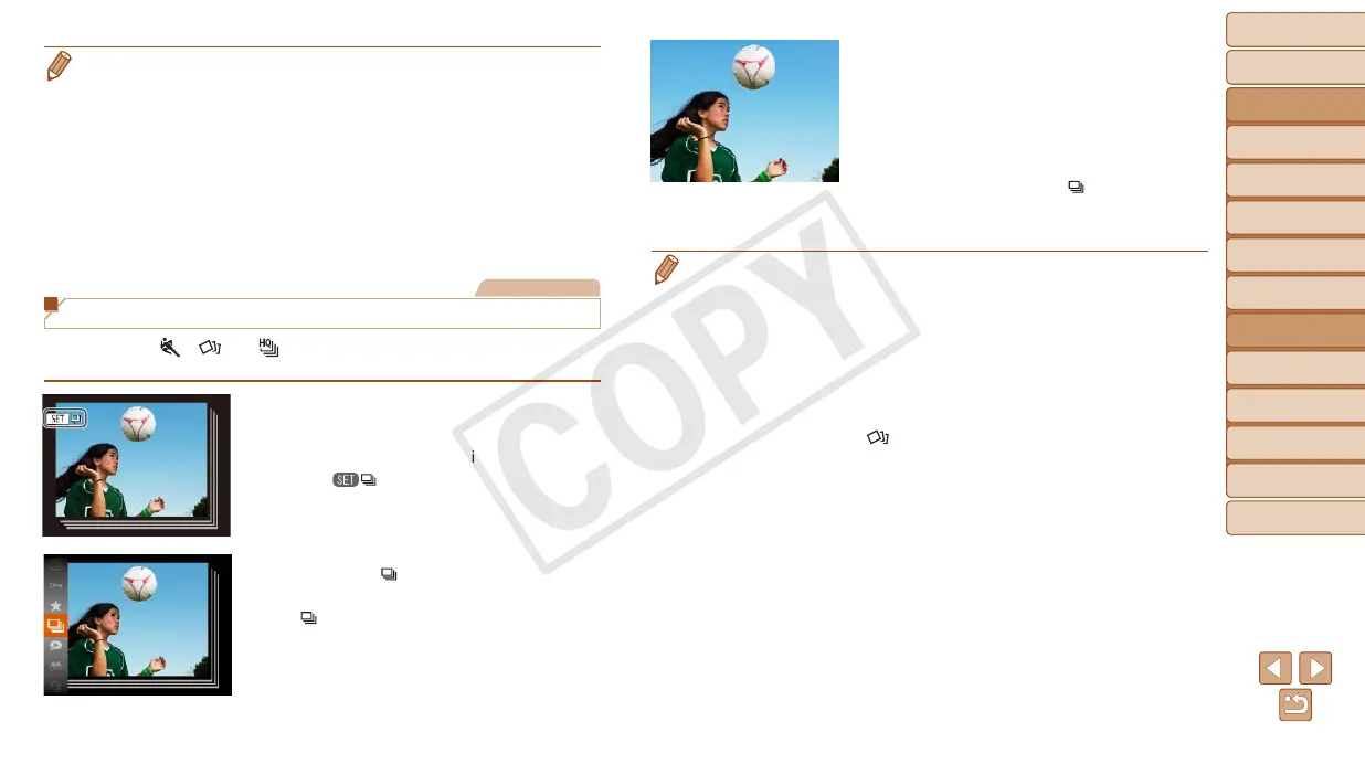 Page #94 background image