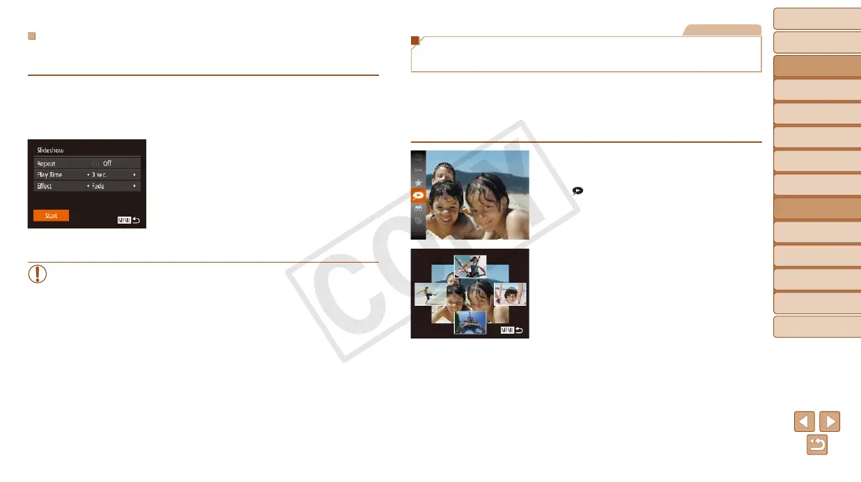 Page #97 background image