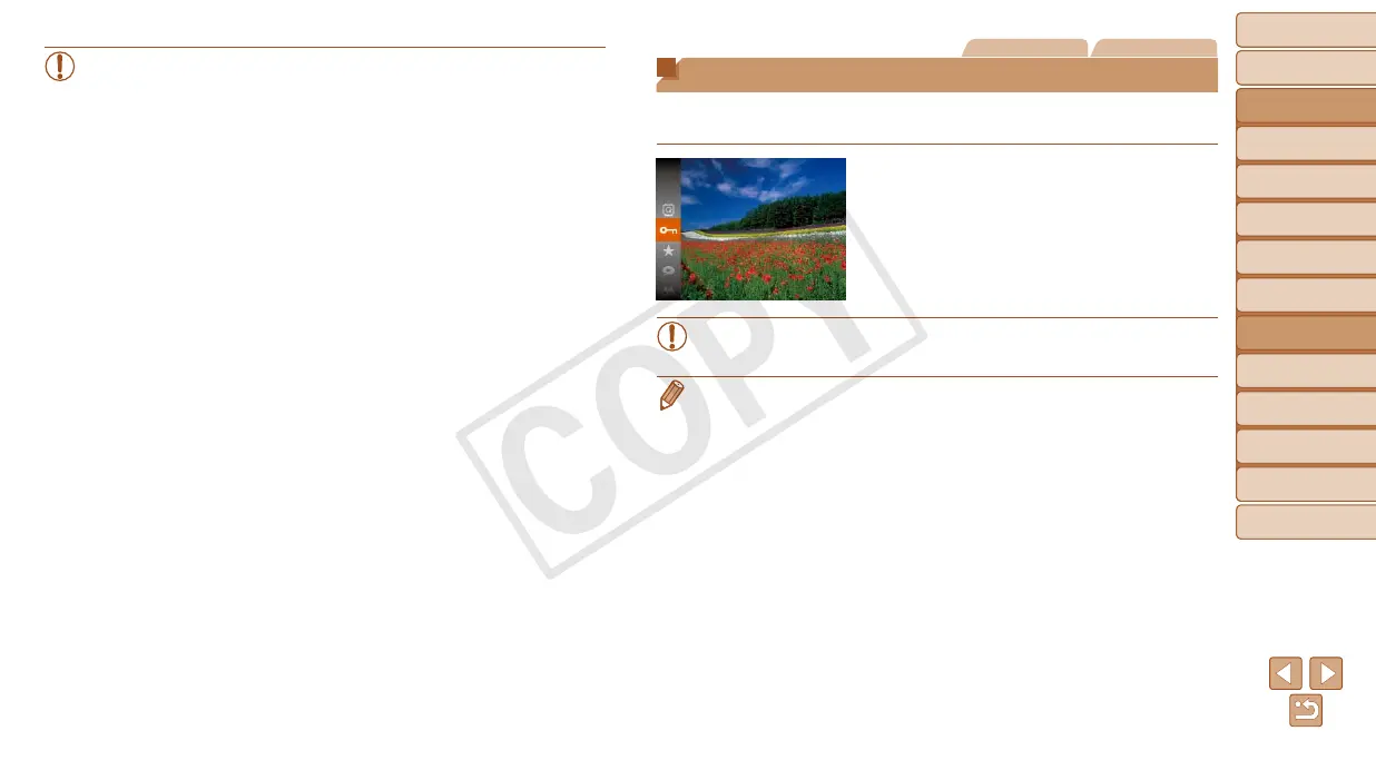 Page #98 background image
