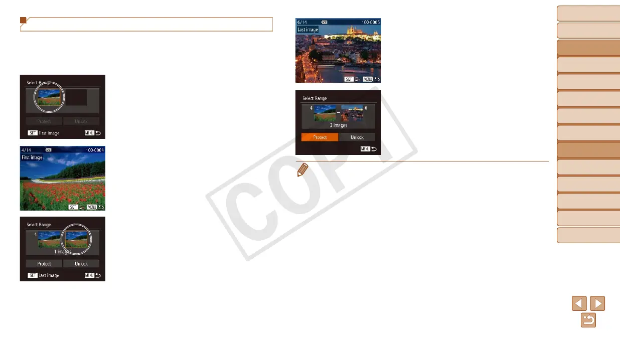 Page #100 background image
