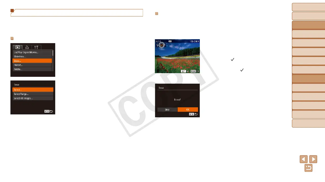 Page #102 background image