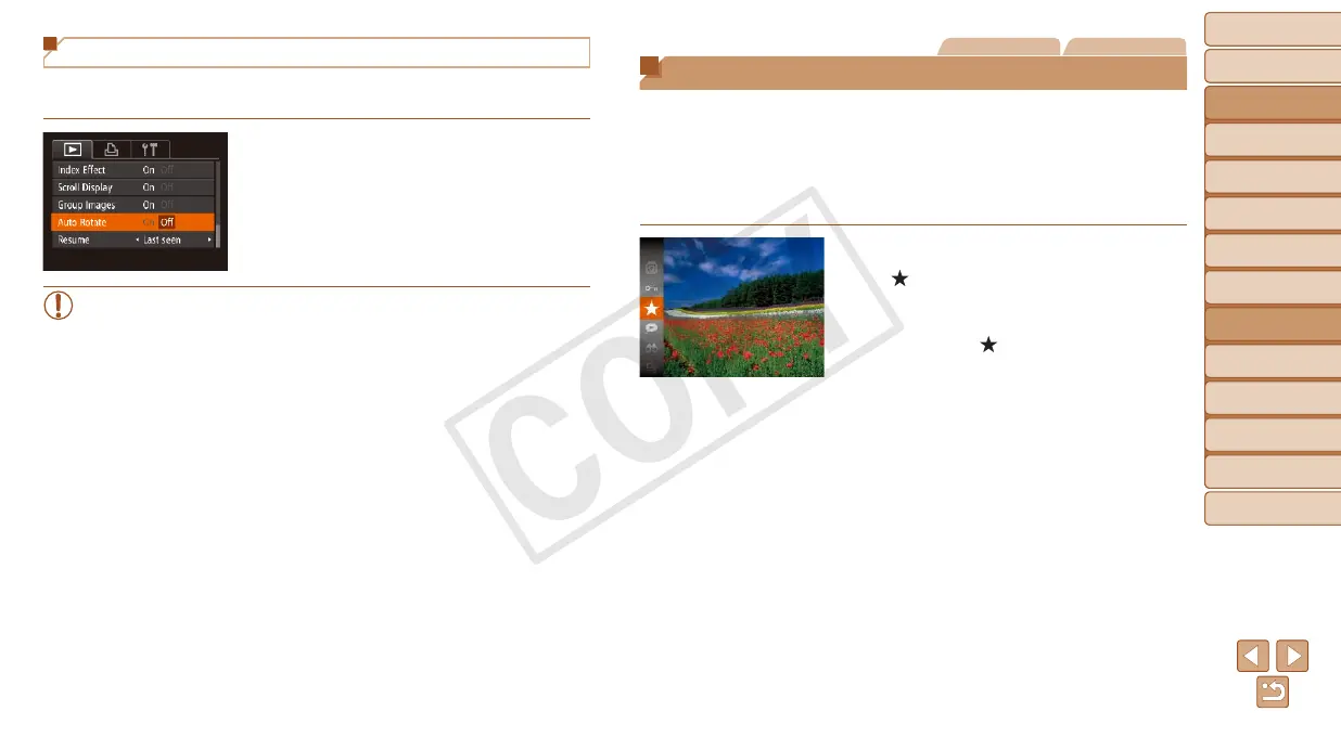 Page #105 background image