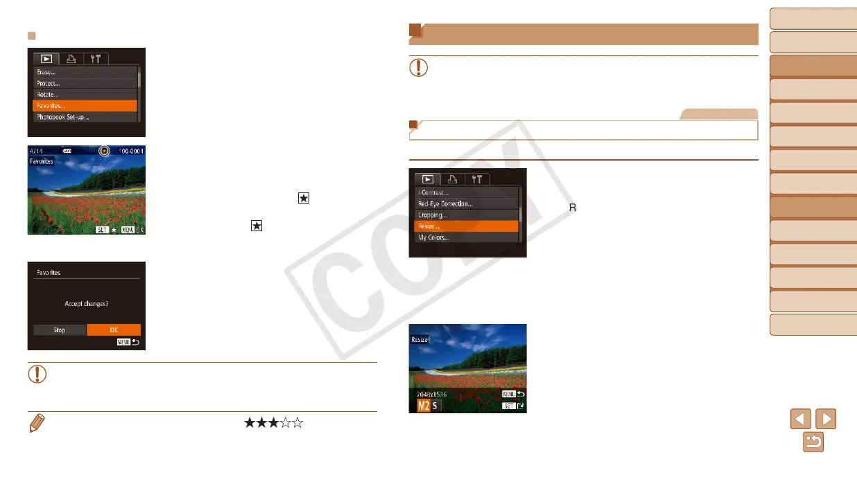 Page #106 background image