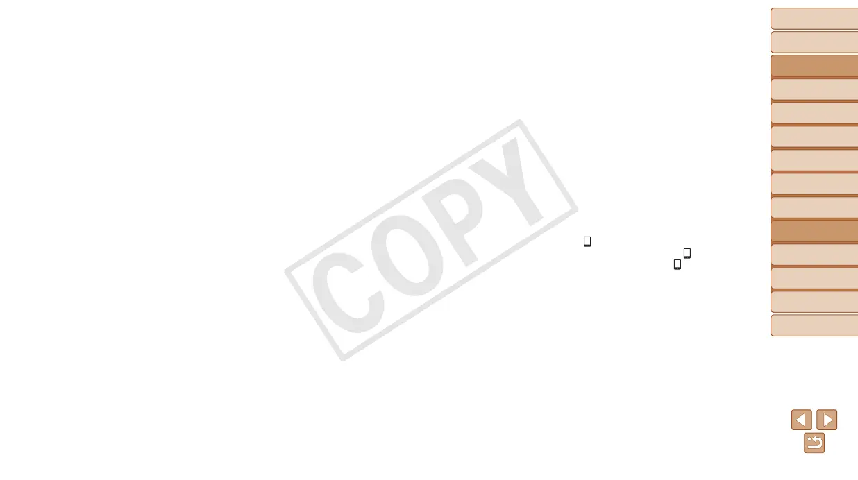 Page #113 background image