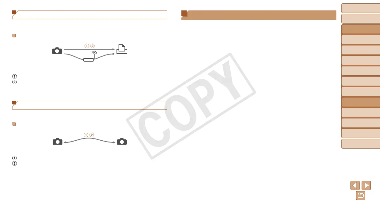 Page #116 background image