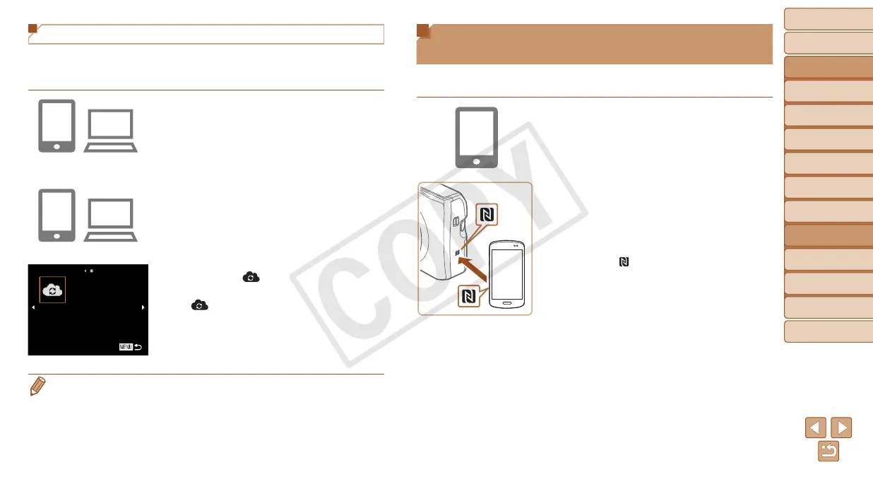 Page #119 background image