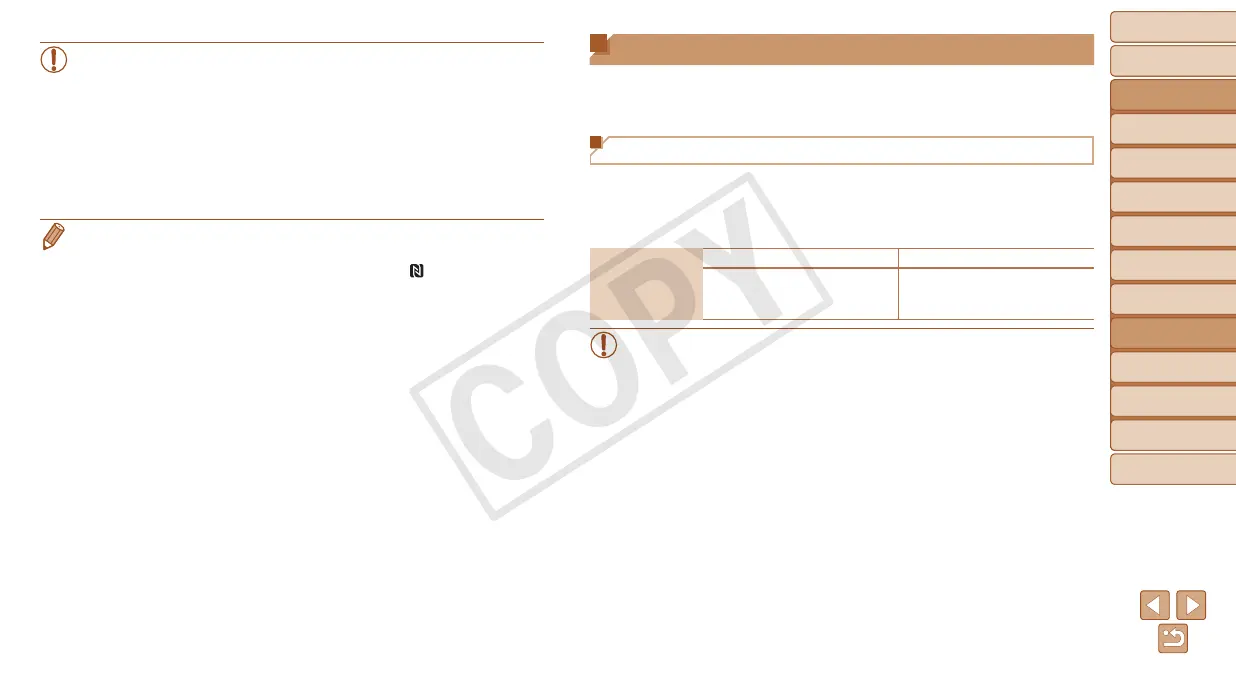 Page #120 background image