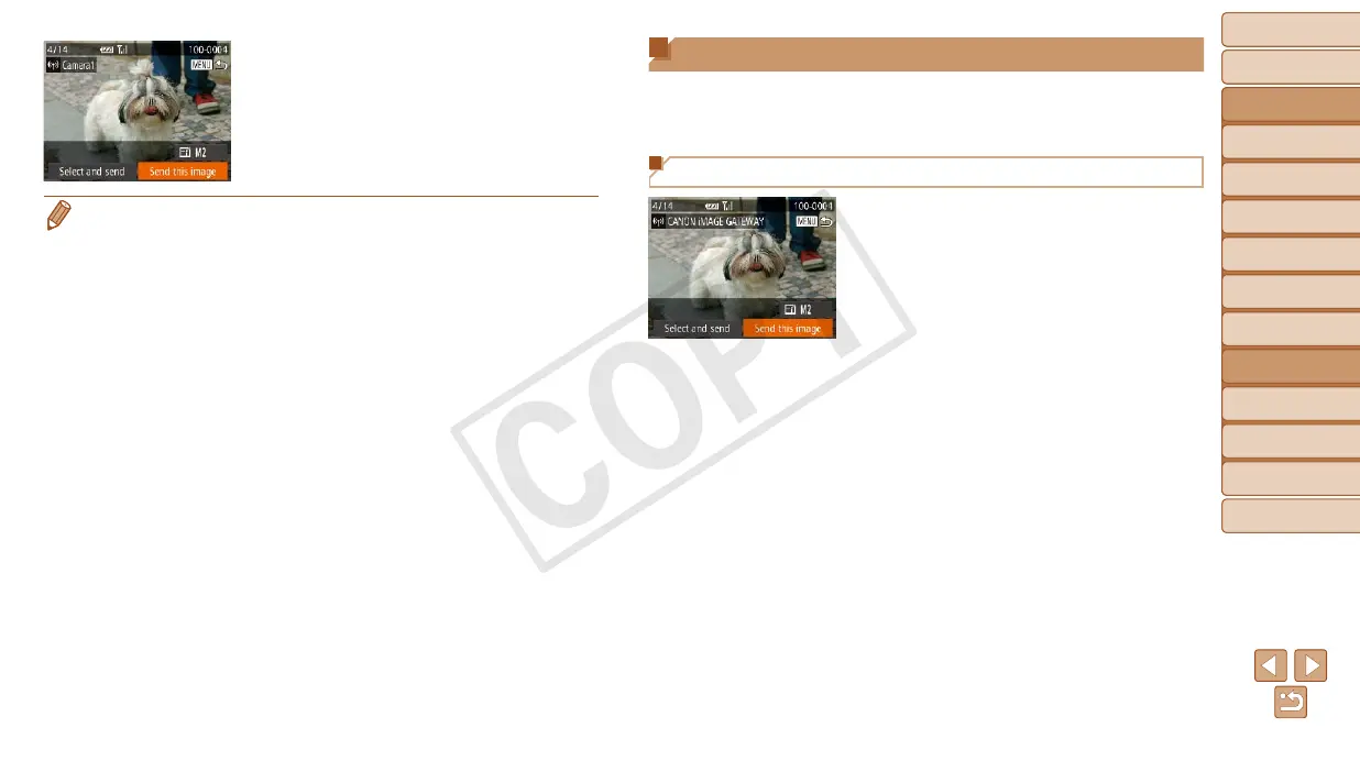 Page #133 background image
