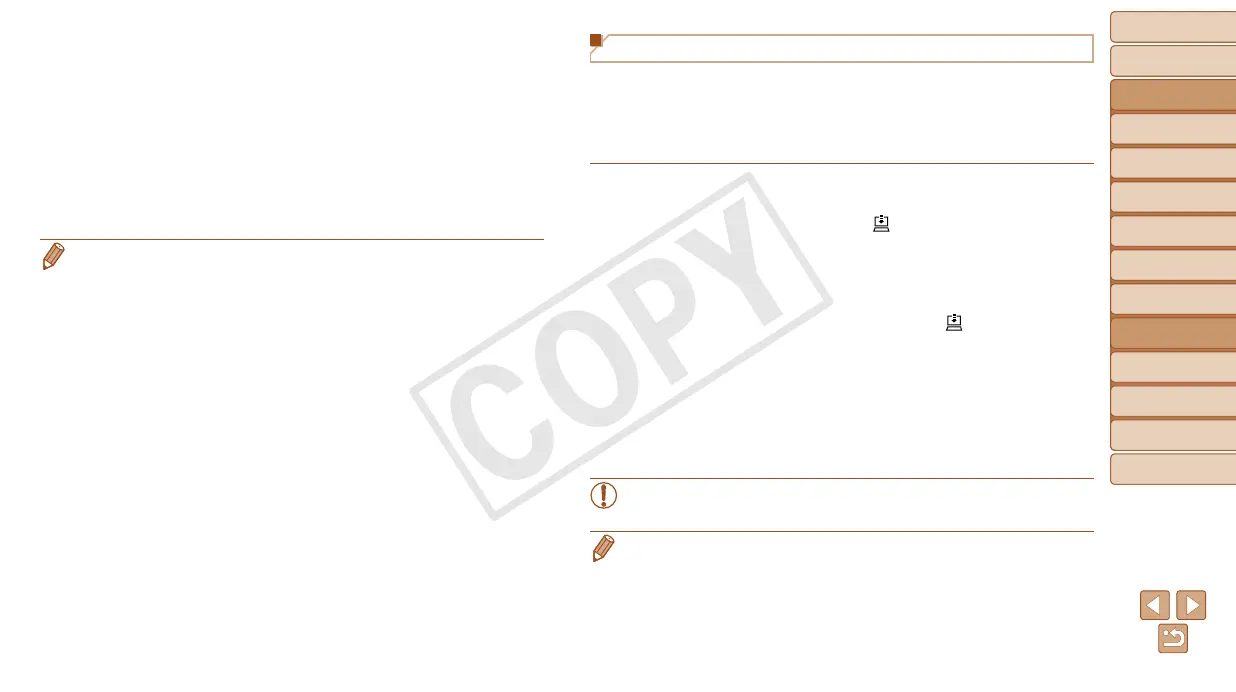 Page #140 background image
