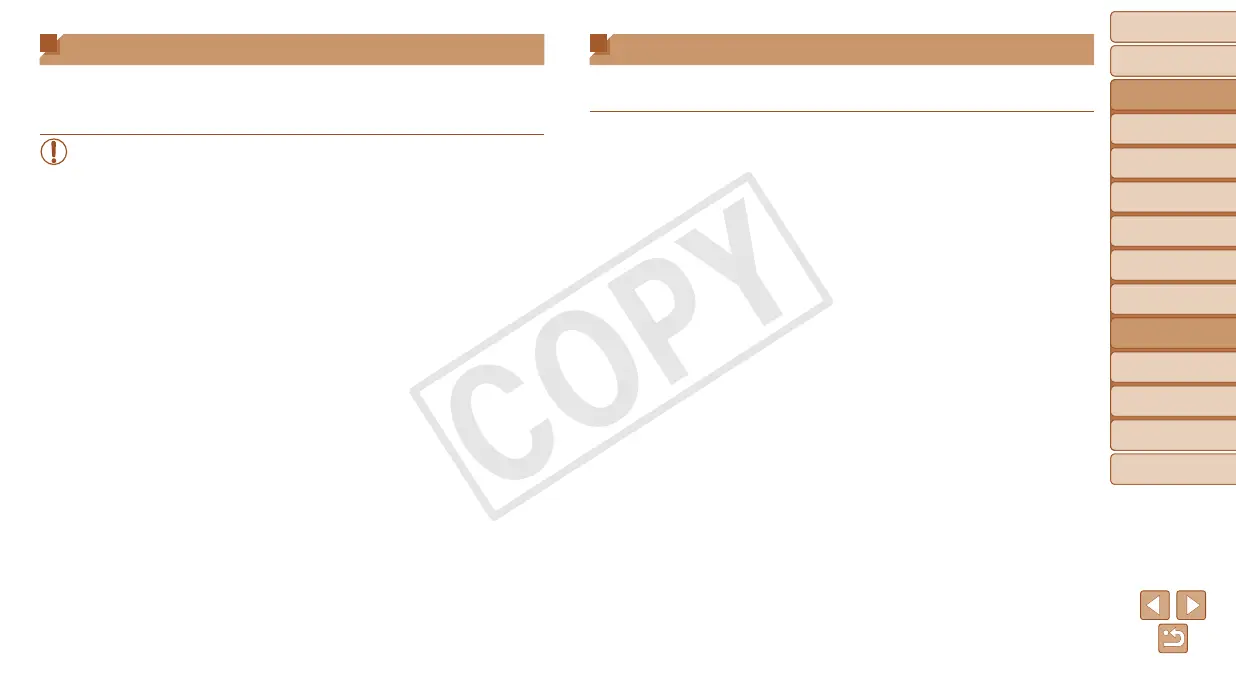 Page #141 background image