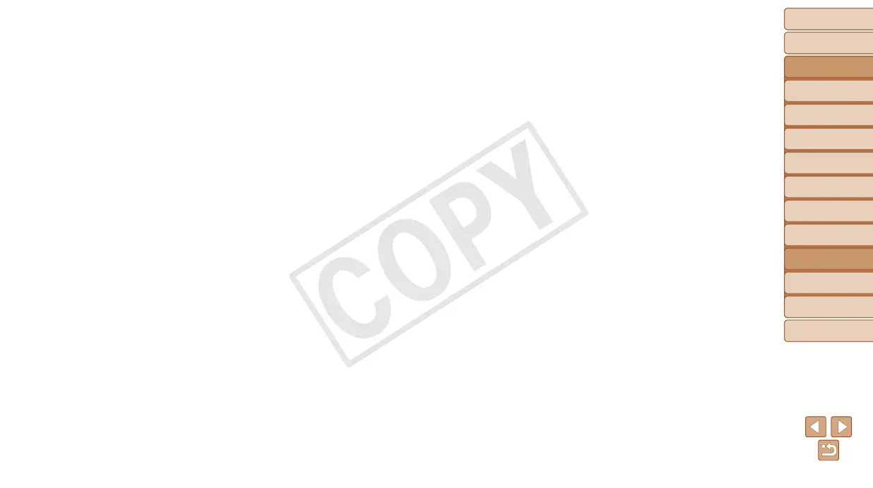 Page #145 background image