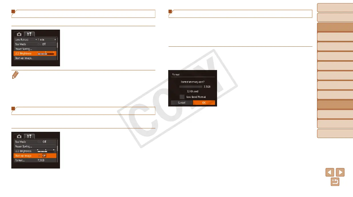 Page #149 background image