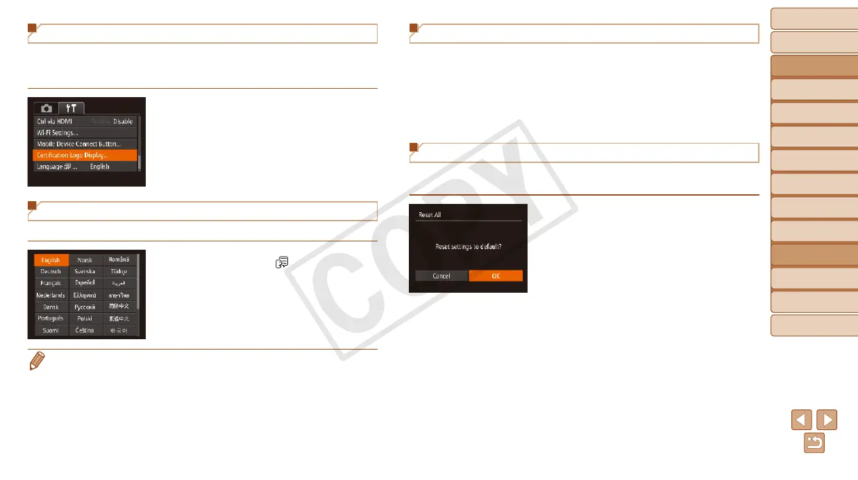 Page #152 background image