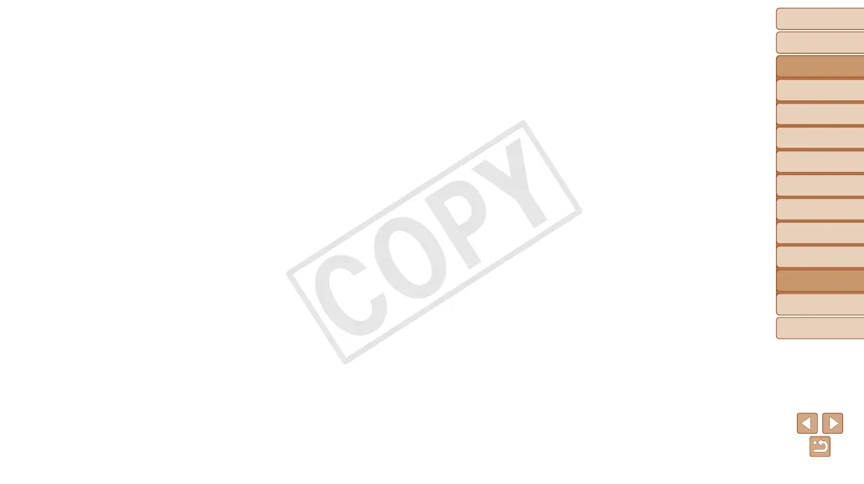 Page #154 background image
