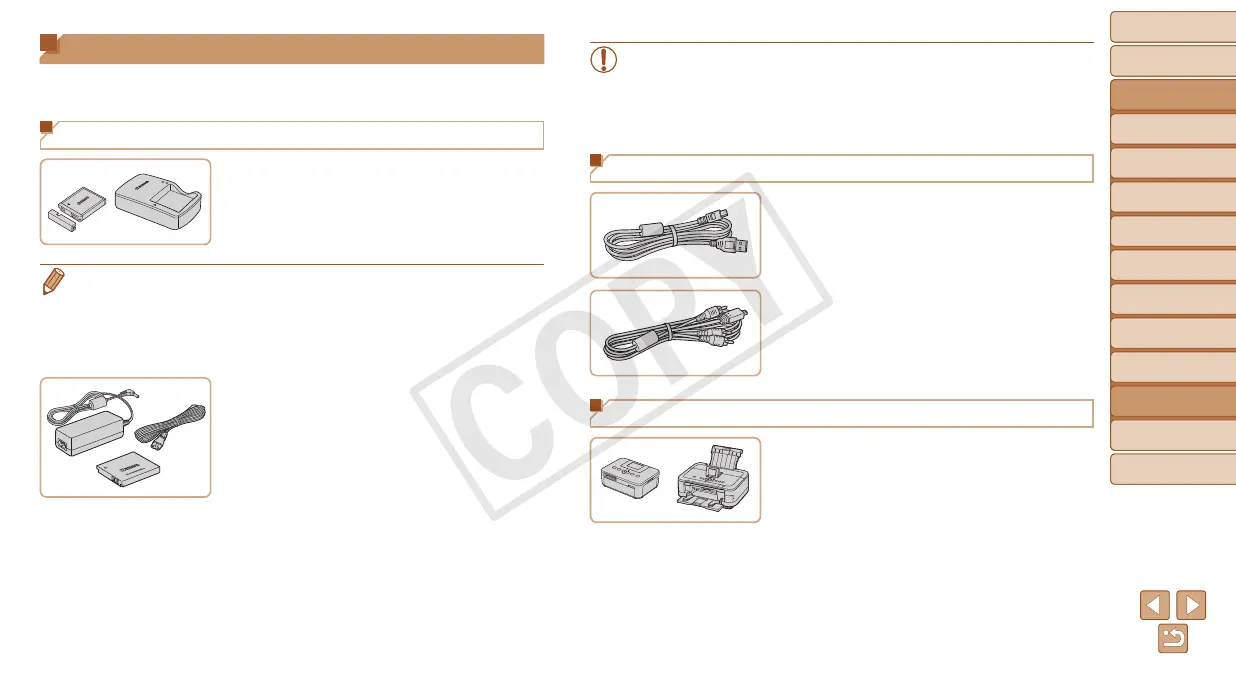 Page #156 background image