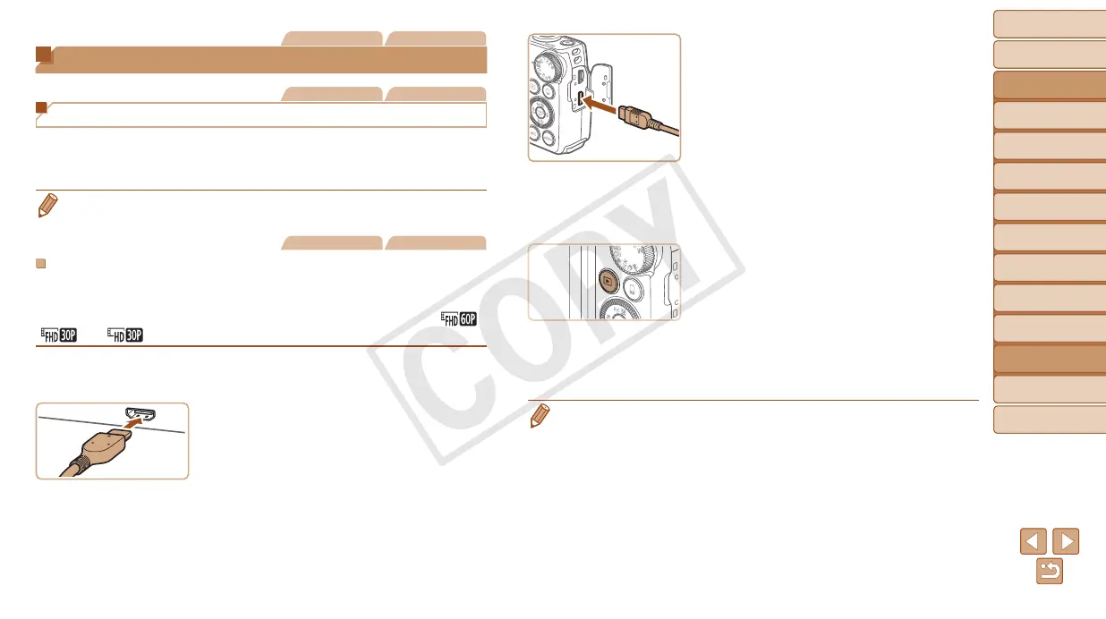 Page #157 background image