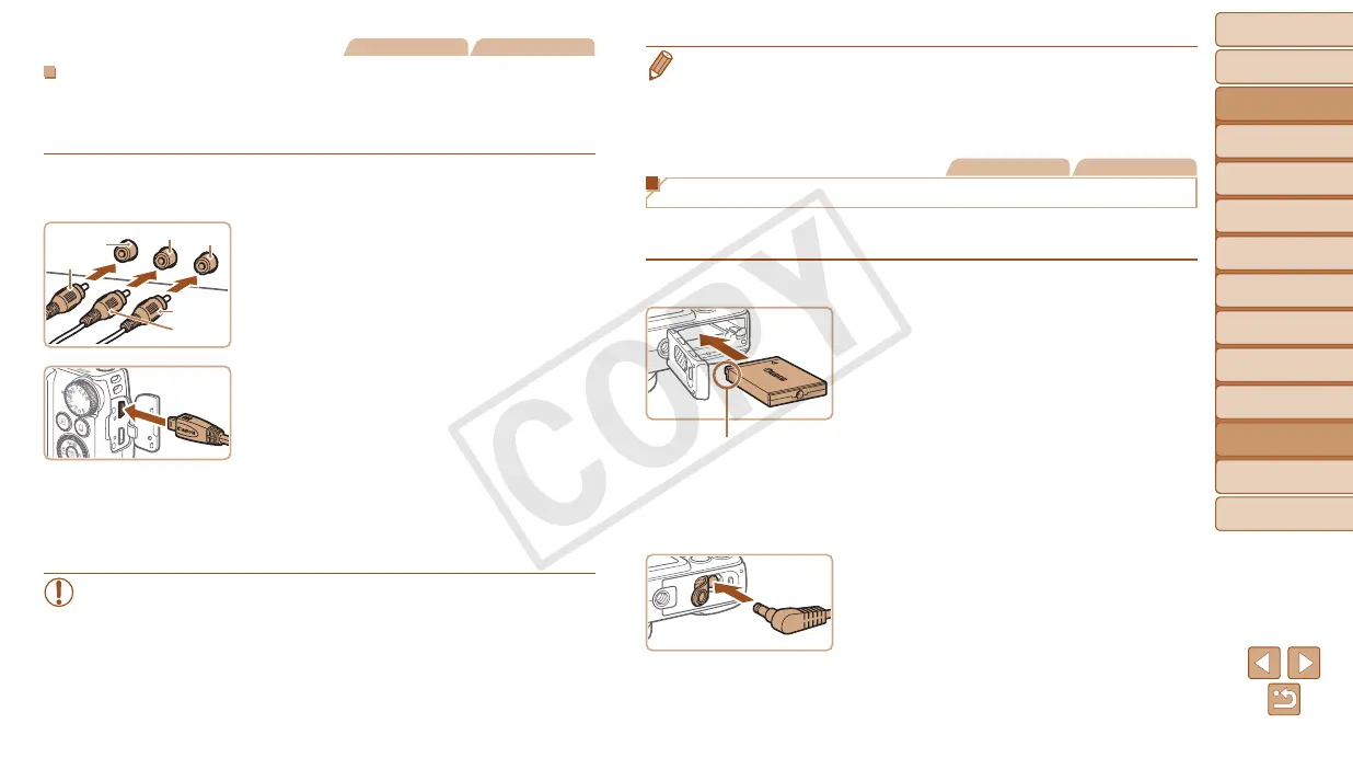Page #159 background image