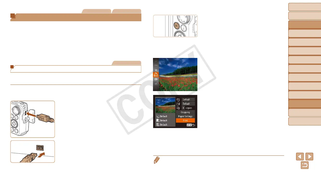 Page #163 background image