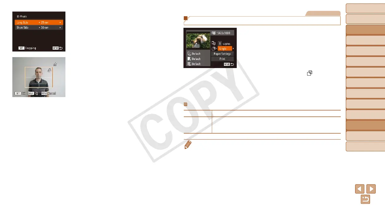 Page #166 background image
