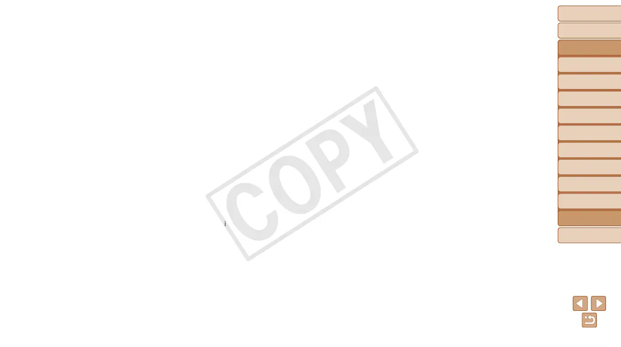 Page #171 background image