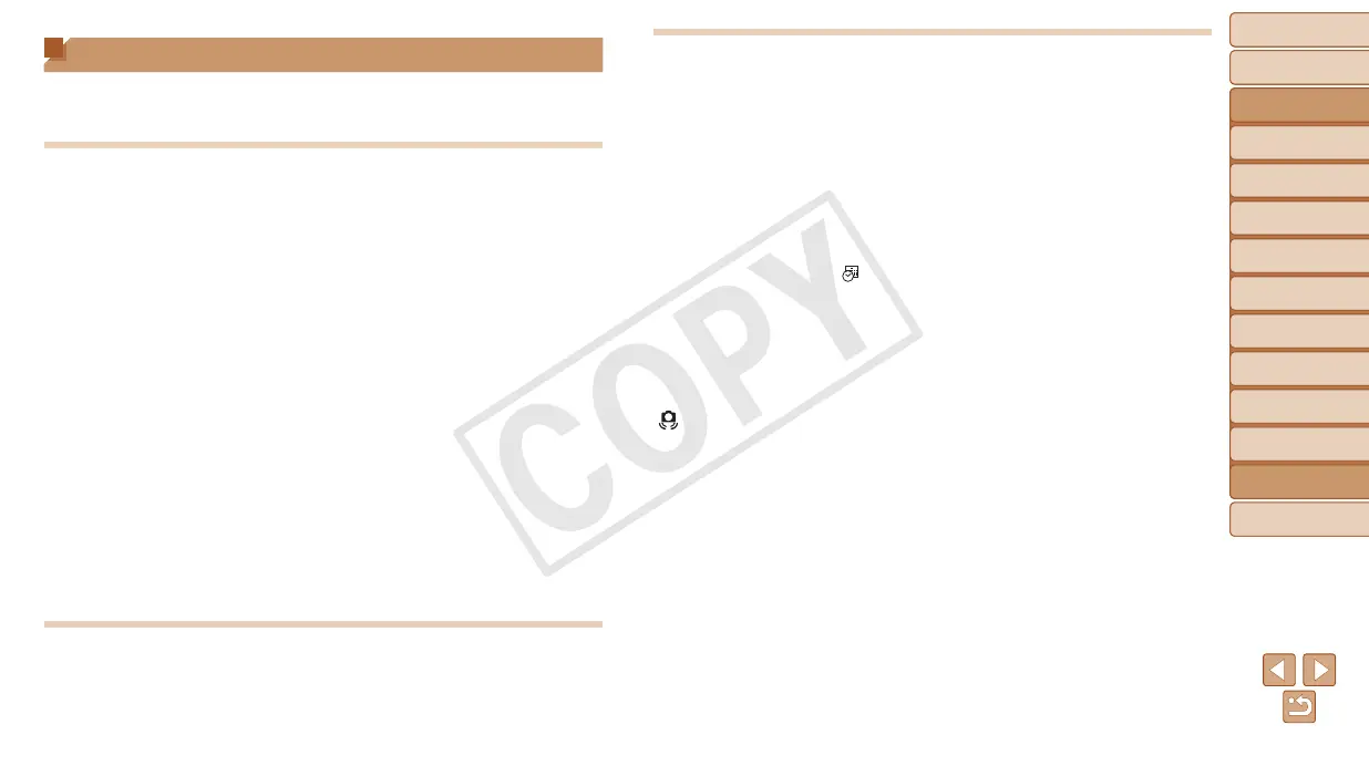 Page #172 background image