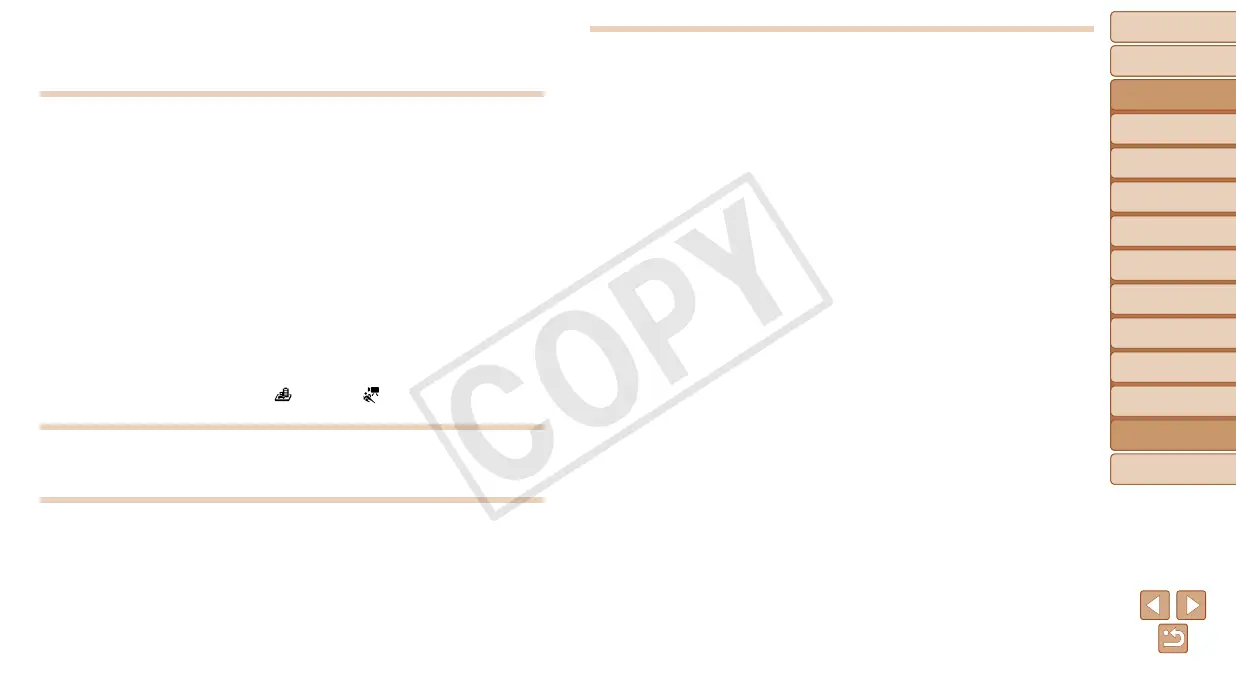Page #174 background image