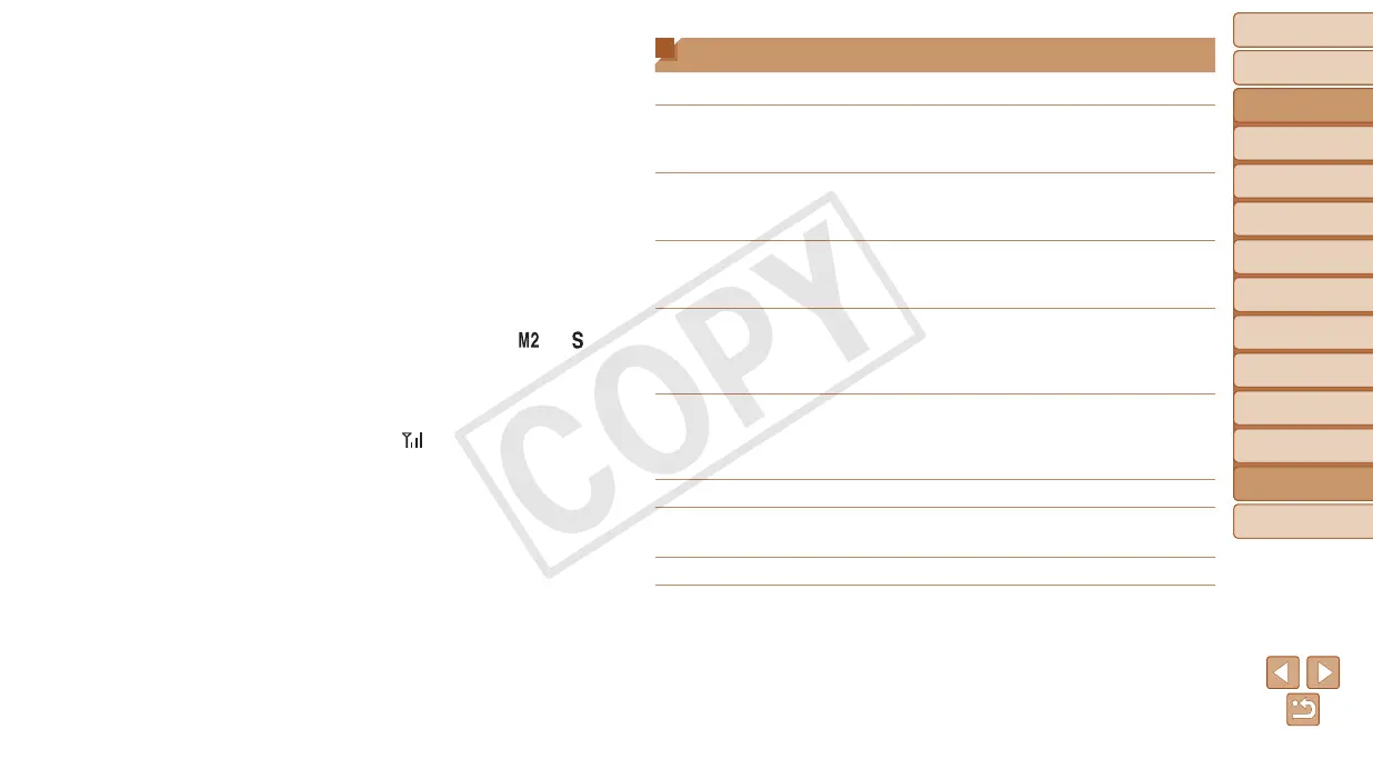 Page #175 background image