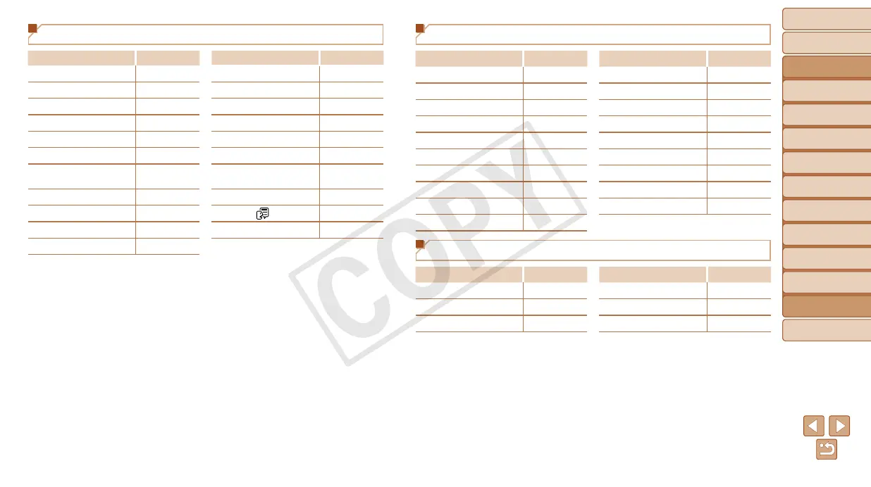 Page #187 background image