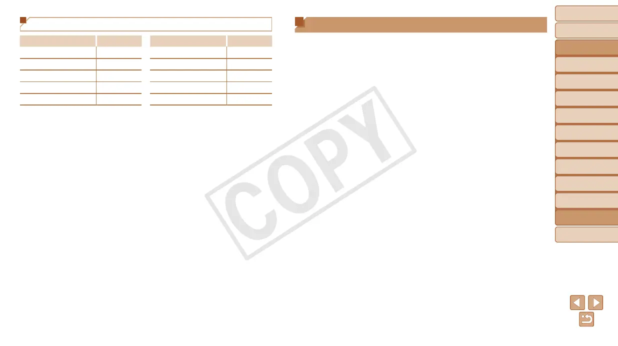 Page #188 background image