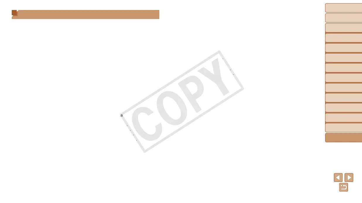 Page #192 background image