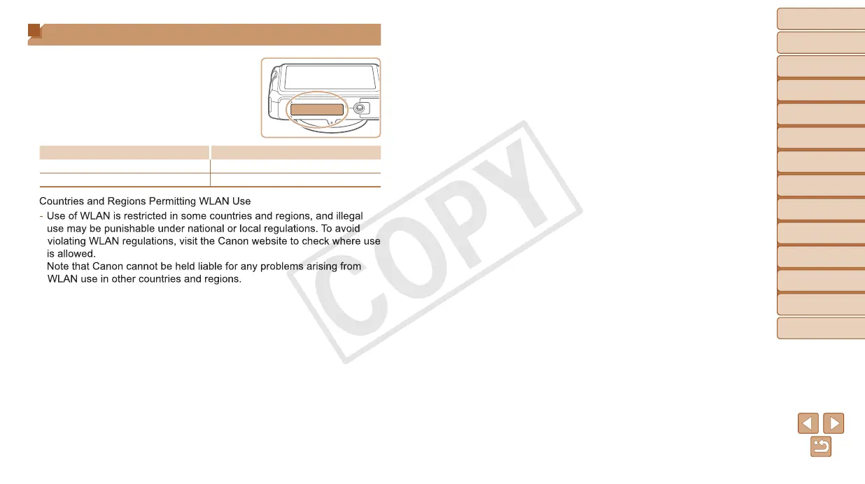 Page #194 background image