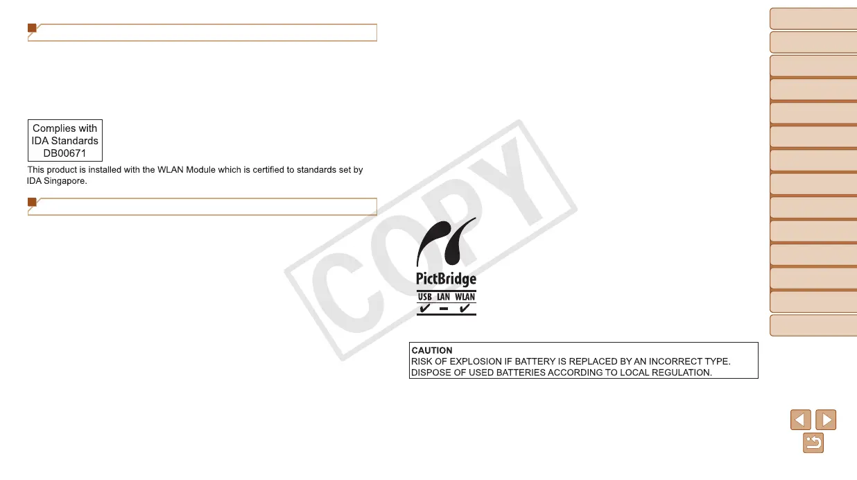 Page #195 background image