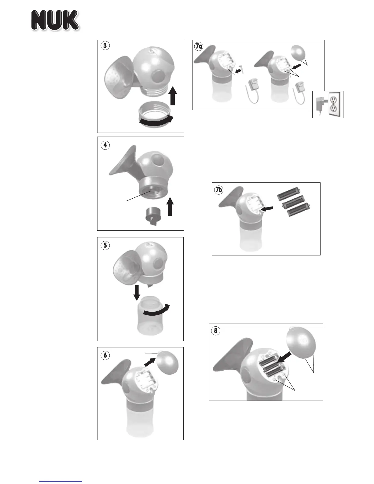 Page #18 background image