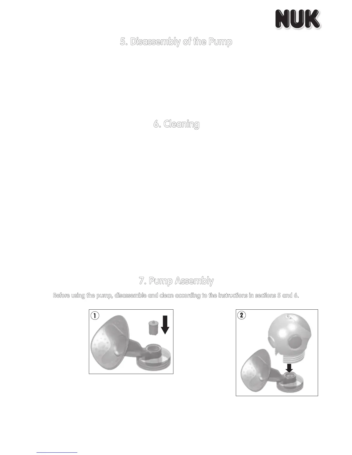 Page #7 background image