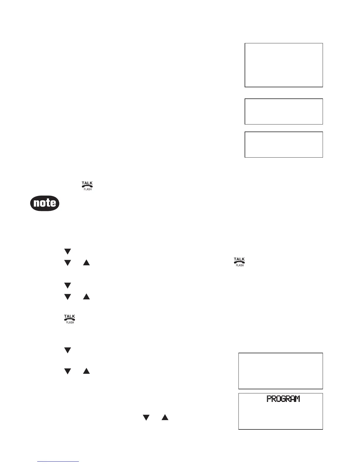 Page #21 background image