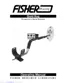 Preview: Operating Manual