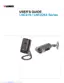 Preview: User Guide