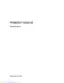 Preview: Operating Manual