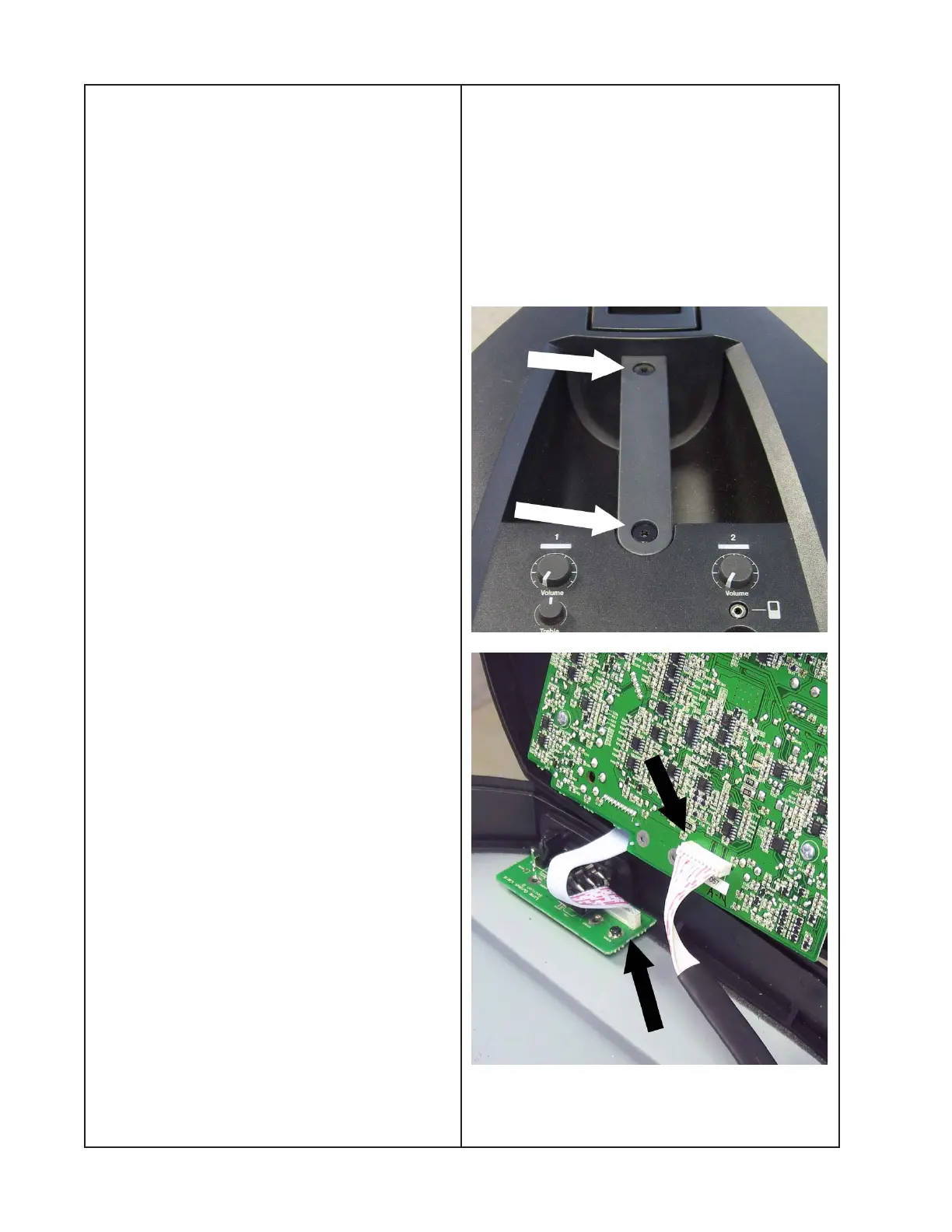 Page #38 background image