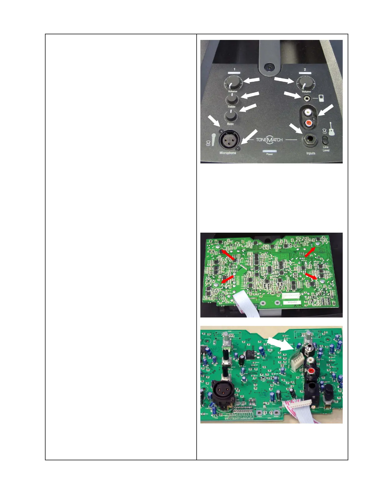 Page #39 background image