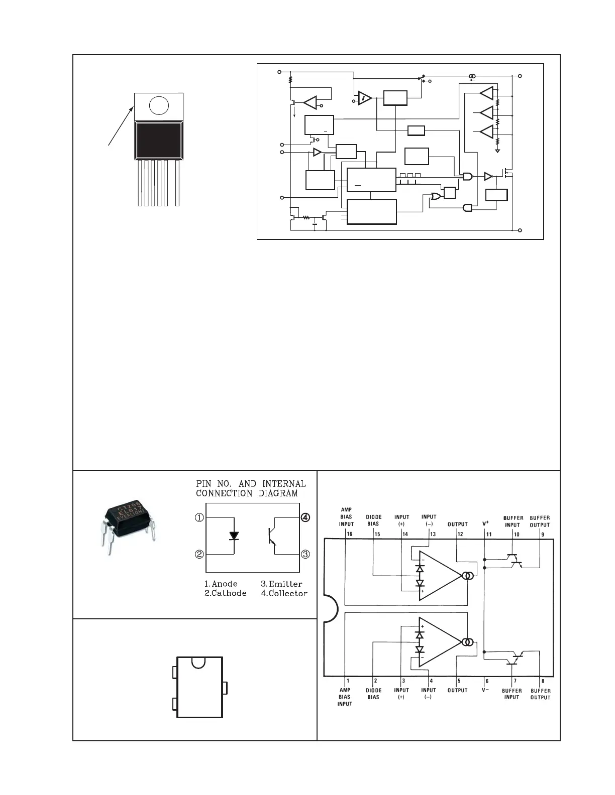 Page #49 background image