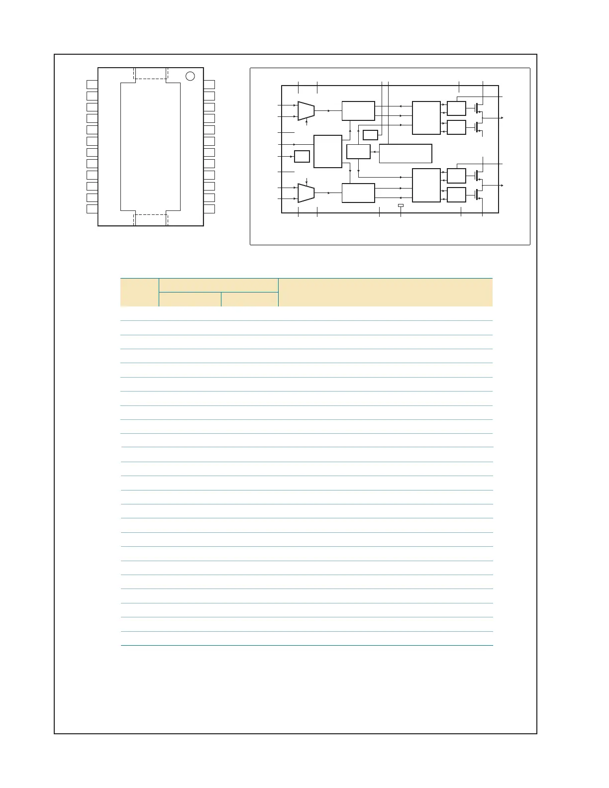 Page #50 background image