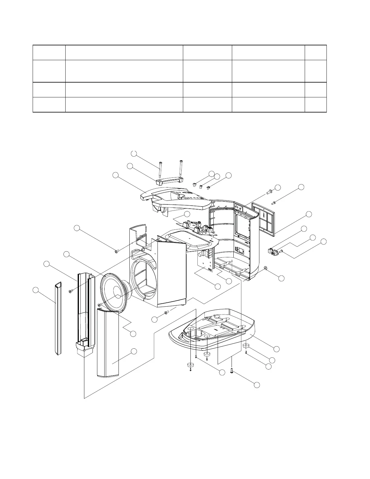 Page #12 background image