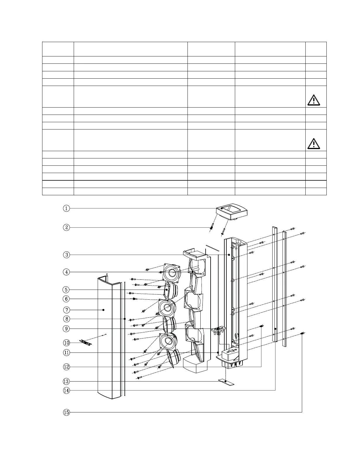 Page #13 background image