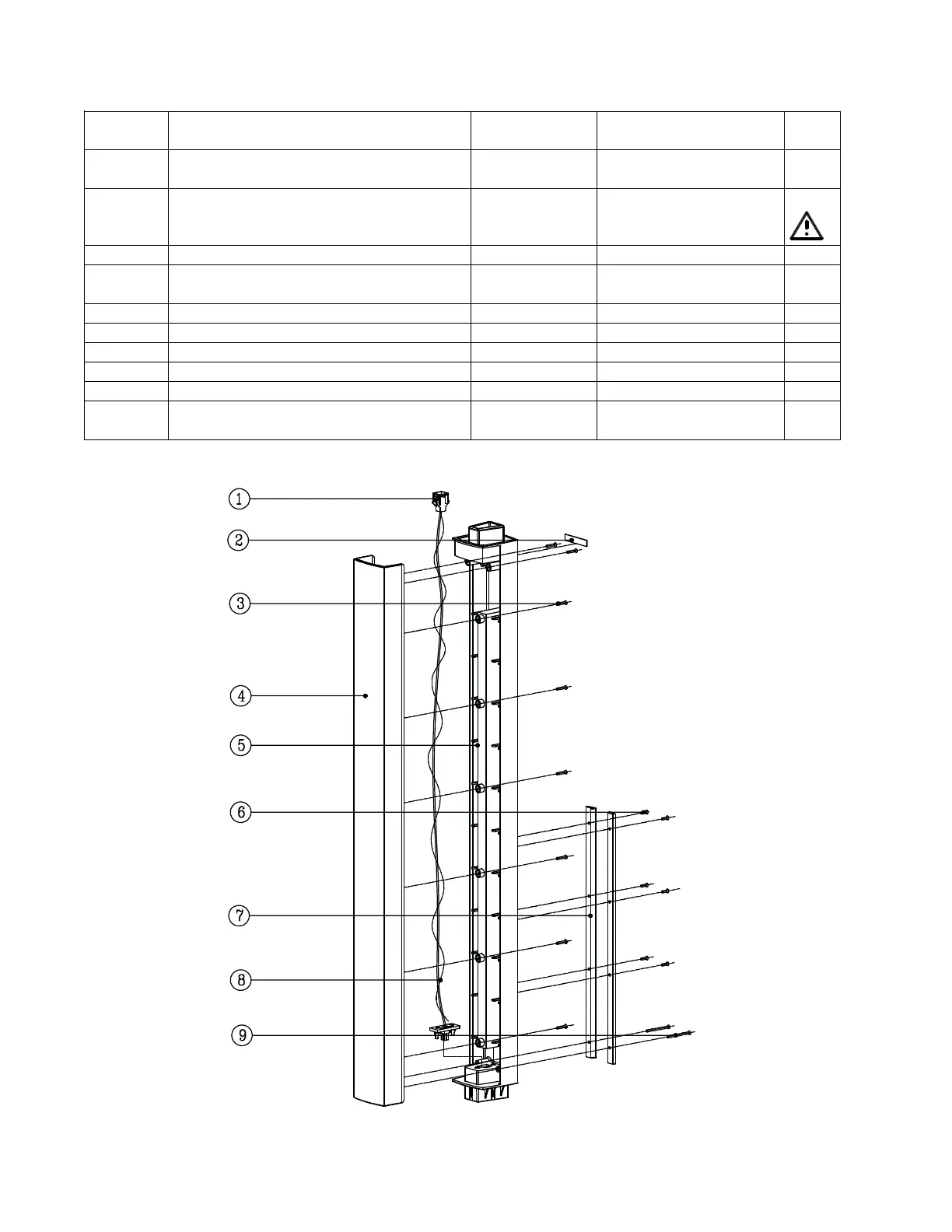 Page #14 background image