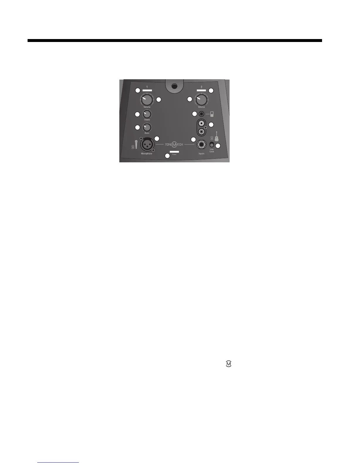 Page #12 background image