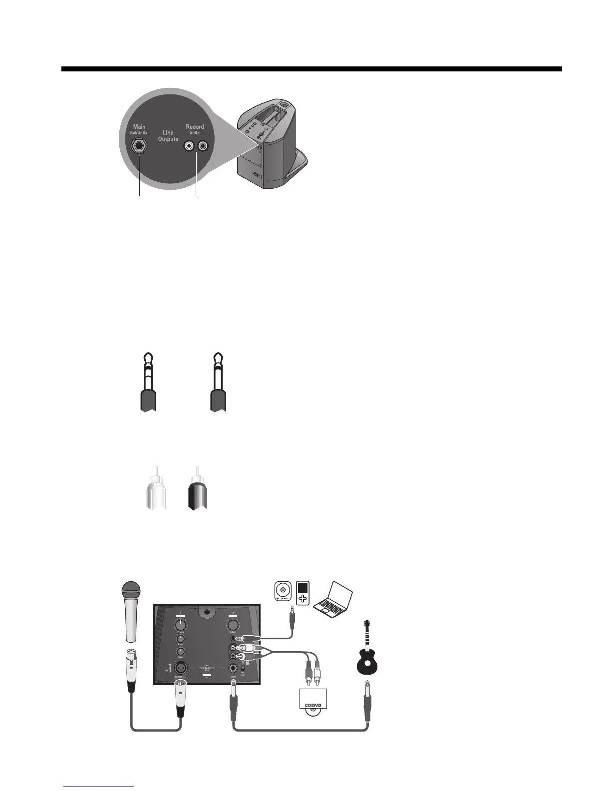 Page #13 background image
