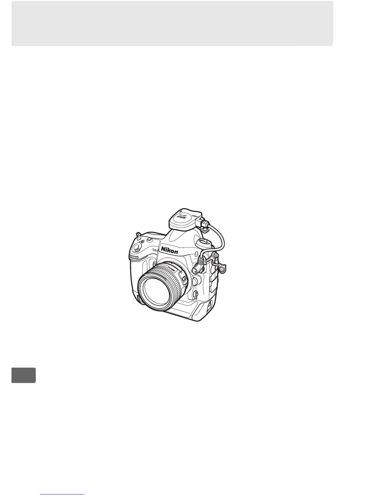 Page #260 background image