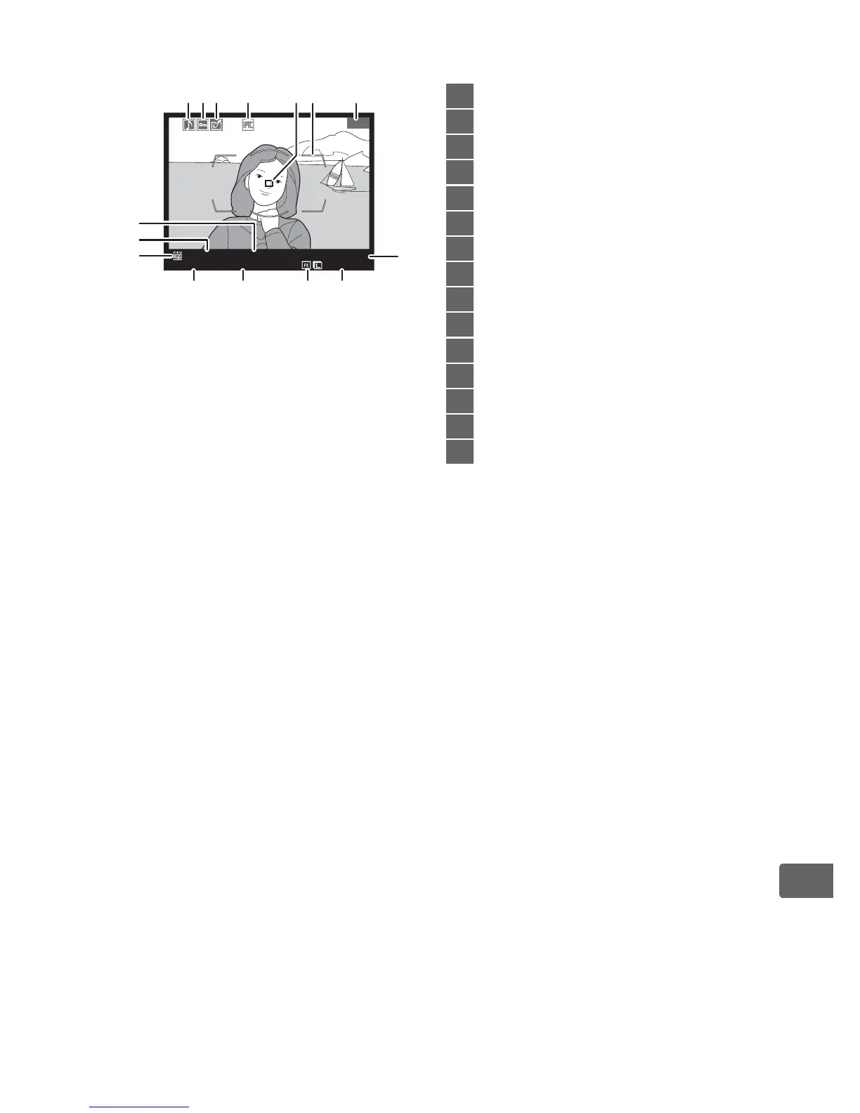 Page #267 background image