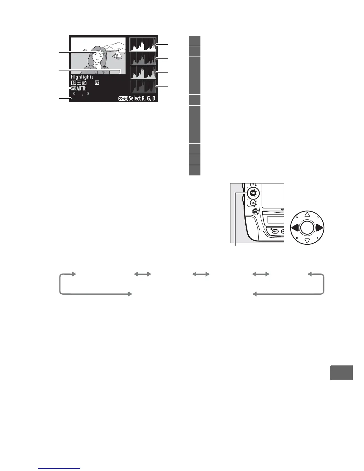 Page #269 background image